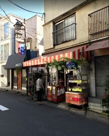 【その他】パンのかわむらまで125ｍ