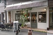 【その他】シャモニーまで206ｍ