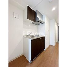 Ｍａｒｓアザレア通り　北区中里1