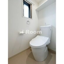 Ｍａｒｓアザレア通り　北区中里1