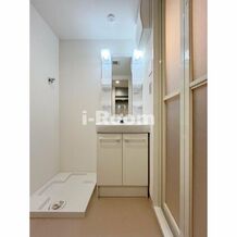 Ｍａｒｓアザレア通り　北区中里1