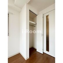 Ｍａｒｓアザレア通り　北区中里1