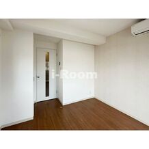 Ｍａｒｓアザレア通り　北区中里1