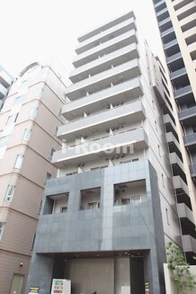 メインステージ文京春日　文京区春日2