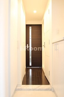 （別タイプ参考写真）メインステージ文京春日　文京区春日2