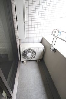 （別タイプ参考写真）メインステージ文京春日　文京区春日2