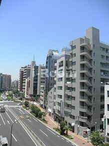 （別タイプ参考写真）メインステージ文京春日　文京区春日2