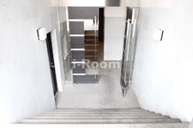 メインステージ文京春日　文京区春日2