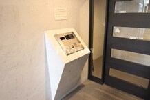 メインステージ文京春日　文京区春日2