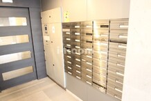 メインステージ文京春日　文京区春日2