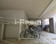 メインステージ文京春日　文京区春日2