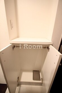 メインステージ文京春日　文京区春日2