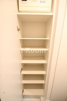 メインステージ文京春日　文京区春日2