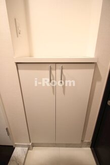 メインステージ文京春日　文京区春日2