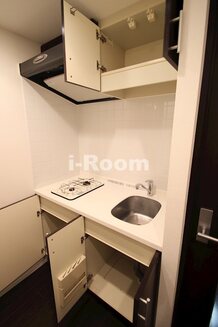 メインステージ文京春日　文京区春日2