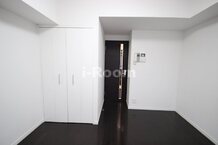 メインステージ文京春日　文京区春日2