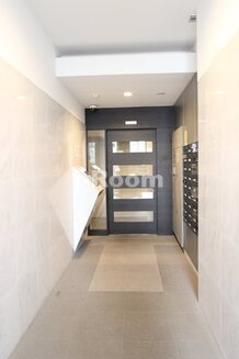 メインステージ文京春日　文京区春日2