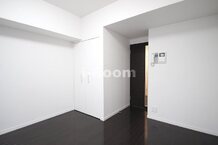 （別タイプ参考写真）メインステージ文京春日　文京区春日2