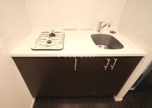 （別タイプ参考写真）メインステージ文京春日　文京区春日2