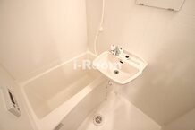 （別タイプ参考写真）メインステージ文京春日　文京区春日2