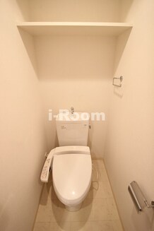 （別タイプ参考写真）メインステージ文京春日　文京区春日2