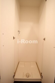 （別タイプ参考写真）メインステージ文京春日　文京区春日2