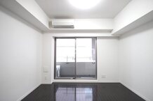 （別タイプ参考写真）メインステージ文京春日　文京区春日2