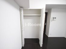 （別タイプ参考写真）メインステージ文京春日　文京区春日2