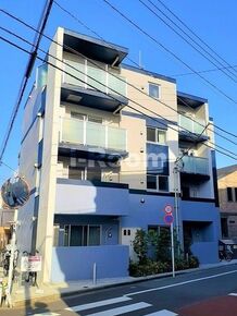 グレイシャス千早