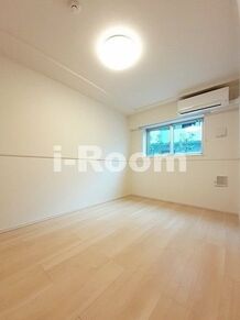 グレイシャス千早　豊島区千早２