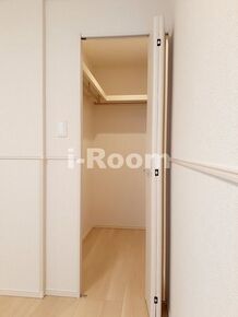 グレイシャス千早　豊島区千早２