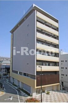 グラン・エスポワール