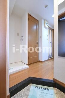 ヴェルト池袋ウエストフォート