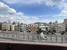 ヴェルト池袋ウエストフォート