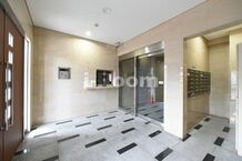 ヴェルト池袋ウエストフォート