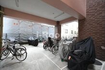 ヴェルト池袋ウエストフォート