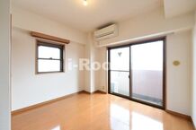 ヴェルト池袋ウエストフォート