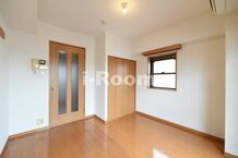 ヴェルト池袋ウエストフォート