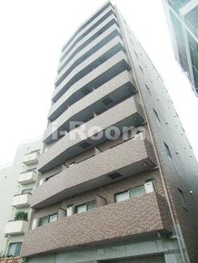 ヴェルト池袋ウエストフォート