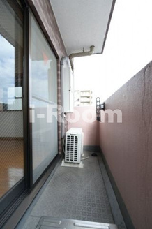 （別タイプ参考写真）ヴェルト池袋ウェストフォート　豊島区南長崎１