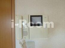 （別タイプ参考写真）ヴェルト池袋ウェストフォート　豊島区南長崎１