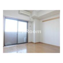 （別タイプ参考写真）ヴェルト池袋ウェストフォート　豊島区南長崎１