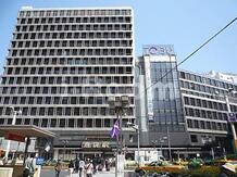 【ショッピングセンター】TOBUまで1982ｍ