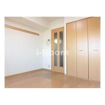 （別タイプ参考写真）ヴェルト池袋ウェストフォート　豊島区南長崎１