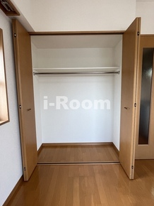 （別タイプ参考写真）ヴェルト池袋ウェストフォート　豊島区南長崎１