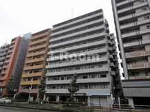 東急ドエルアルス音羽Ⅱ