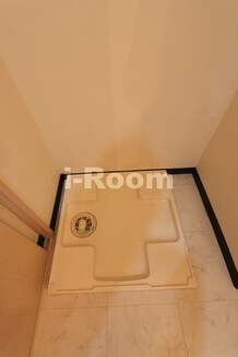 （別タイプ参考写真）エルヴィエントライド上中里　　北区上中里1