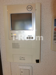 （別タイプ参考写真）エルヴィエントライド上中里　　北区上中里1