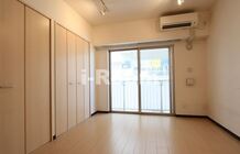 （別タイプ参考写真）エルヴィエントライド上中里　　北区上中里1