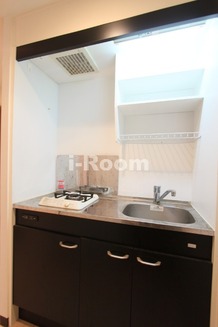 （別タイプ参考写真）エルヴィエントライド上中里　　北区上中里1